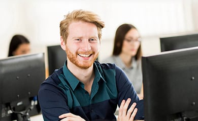 sst_202506_website-header_neue_trainingstermine_390x240px