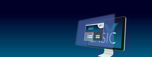 sst_202508_website-header_NX-Basic_1900x720px