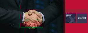 sst_202511_website_header_siemens-platin-partner_1900x720px