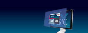•	NX BASIC: Schnellstart für Designcenter NX der Solid System Team GmbH
