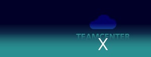sst_202509_website-header_Teamcenter-X_1900x720px