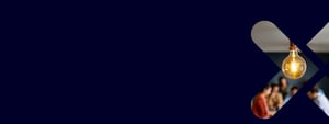 sst_202601_startseite_header_teamcenter-2512-1900x720px
