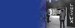 SST und xCave Technology vertiefen Zusammenarbeit