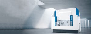 Wie LiCON gemeinsam mit uns seine CAD-/CAM-/PLM-Landschaft zukunftssicher transformierte
