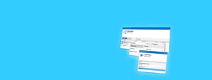 Unternehmensbereiche: Die neue Funktion in PDM Studio