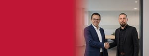 Partnerschaft mit formways Industrial Business Ecosystem