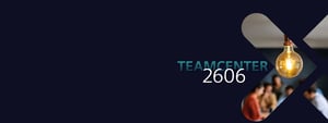 Teamcenter 2606 - Die Highlights des aktuellen Major Releases