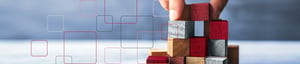 sst_de_website_slider_Variantenmanagement_04-2024