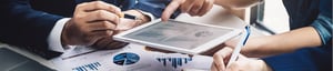 sst_de_website_slider_leistungen-beratung