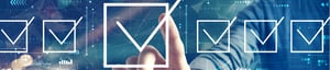sst_de_website_slider_leistungen-checkup