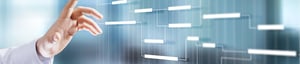 sst_de_website_slider_leistungen-projektbegleitung