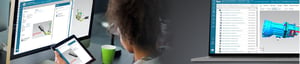 sst_de_website_slider_leistungen-integration-siemens-sap