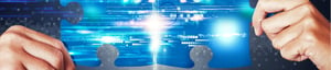 sst_de_website_slider_leistungen-integration