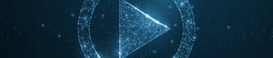 sst_de_website_slider_leistungen-software-einfuehrung