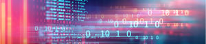 sst_de_website_slider_leistungen-softwareentwicklung
