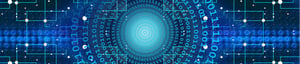 sst_de_website_slider_leistungen-datenhandling