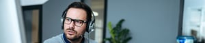 sst_de_website_slider_leistungen-support-wartung