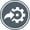 Icon Integration und durchgängige Projektbegleitung