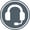 Icon Support