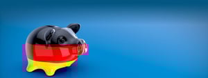 sst_website_2025_header_foerderprogramm_1900x720px