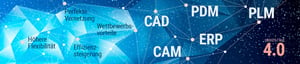 sst_de_website_software_slider_head