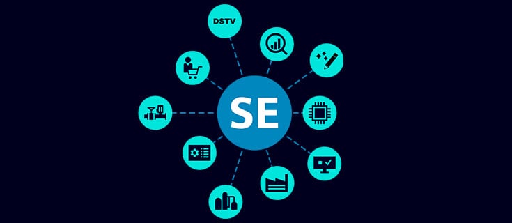 Designcenter Solid Edge 2026: Erweitertes Value Based Licensing