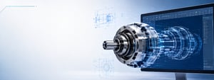 Testen Sie Solid Edge - Solid System Team GmbH
