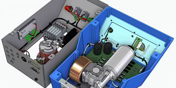 sst_de_website-solid-edge-electrical-harness-design