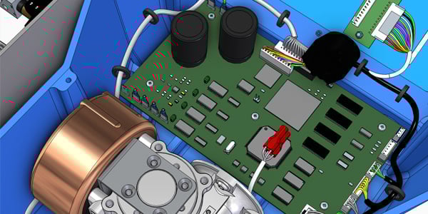 sst_de_website-solid-edge-electrical-pcb-design