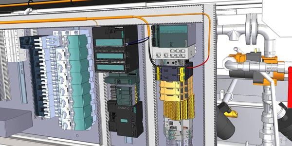 sst_de_website-solid-edge-electrical-routing