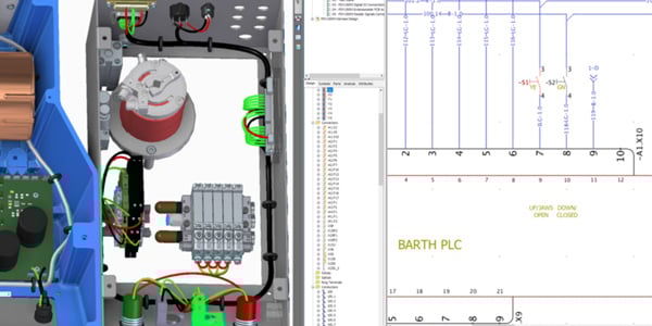 sst_de_website-solid-edge-electrical-wiring-design