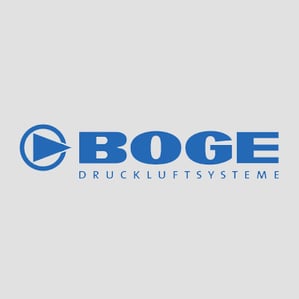 sst_de_website_Logo_Boge-Druckluftsysteme