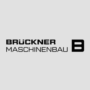 sst_de_website_Logo_Brueckner-Maschinenbau