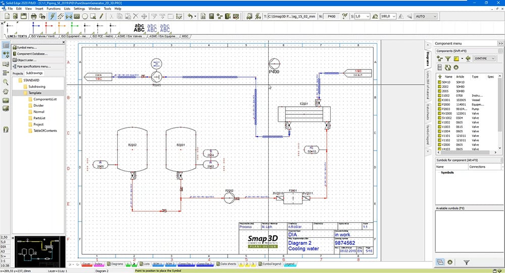 sst_de_website_Solid-Edge-Modular-Plant-Design_P-ID - Kopie