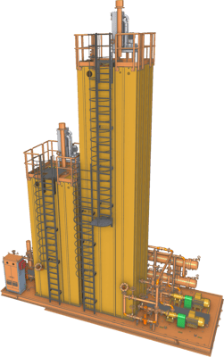 sst_de_website_SolidEdge2024_DesignConfigurator