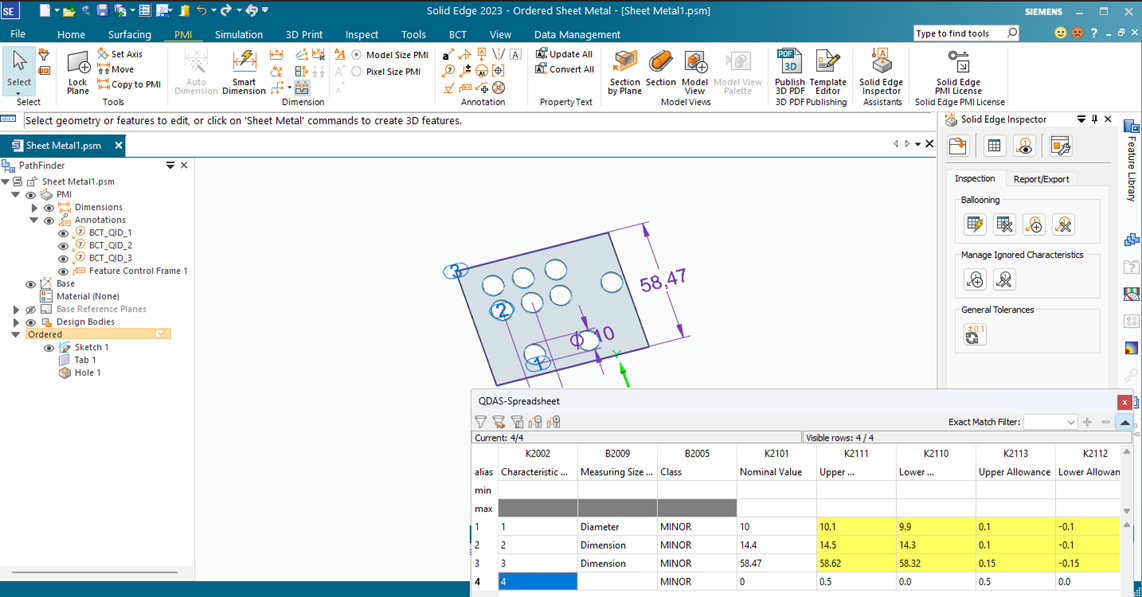 sst_de_website_SolidEdge2024_Inspector