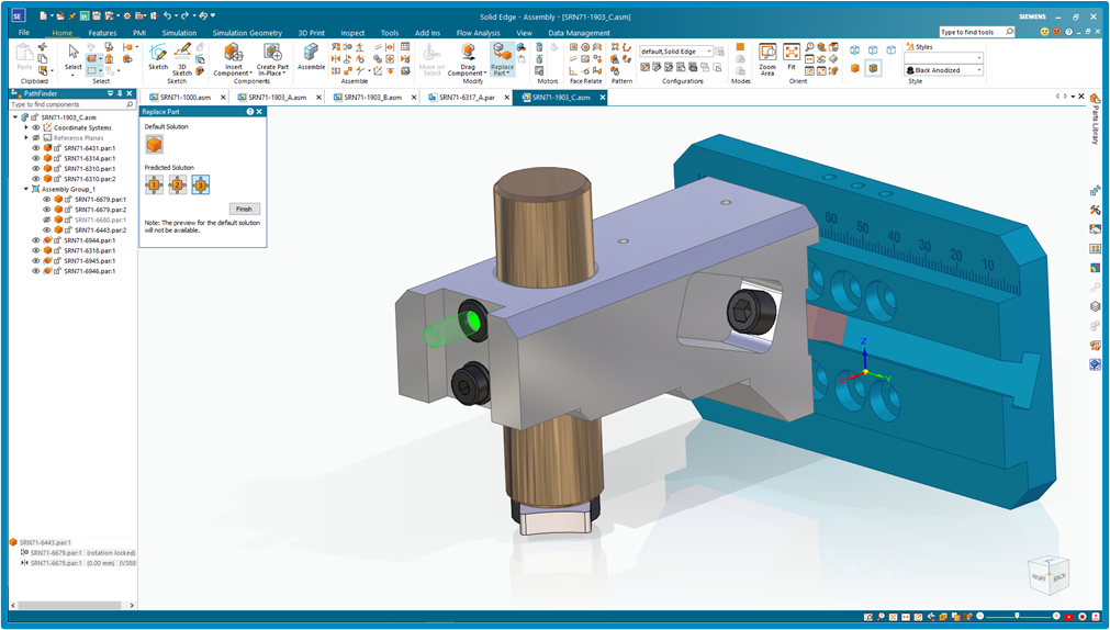 sst_de_website_SolidEdge2024_MCAD