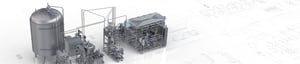 sst_de_website_slider_solid-edge-modular-plant-design-anlagenkonstruktion
