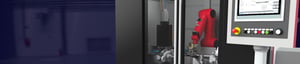 sst_de_website_slider_solid-edge2024
