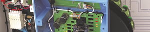 sst_de_website_solid-edge-electrical_slider_teaser_solid-system-team_sst