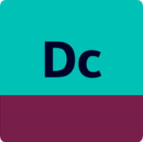 Designcenter Icon: Siemens benennt NX um