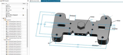 sst_202606_de_website_designcenter-2606_PMI-MBD-pmi-solid-edge-konvertieren-2