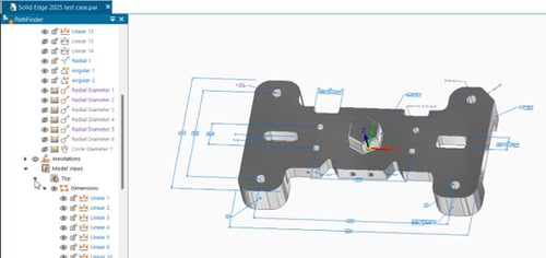 sst_202606_de_website_designcenter-2606_PMI-MBD-pmi-solid-edge-konvertieren