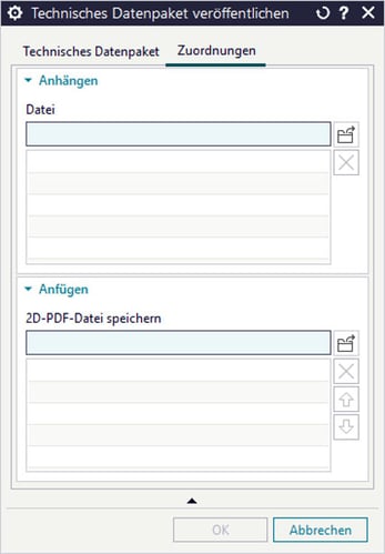 sst_202606_de_website_designcenter-2606_PMI-MBD-technical-data-package