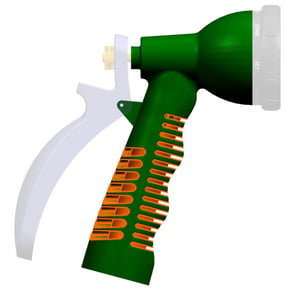 Designcenter Funktion Formelement Mustern