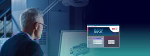 NX BASIC - Das Schnellstart-Center von Solid System Team für NX-Umgebungen