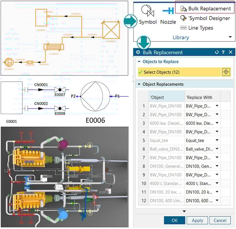 sst_de_2202501_website_NX2412_Diagramming