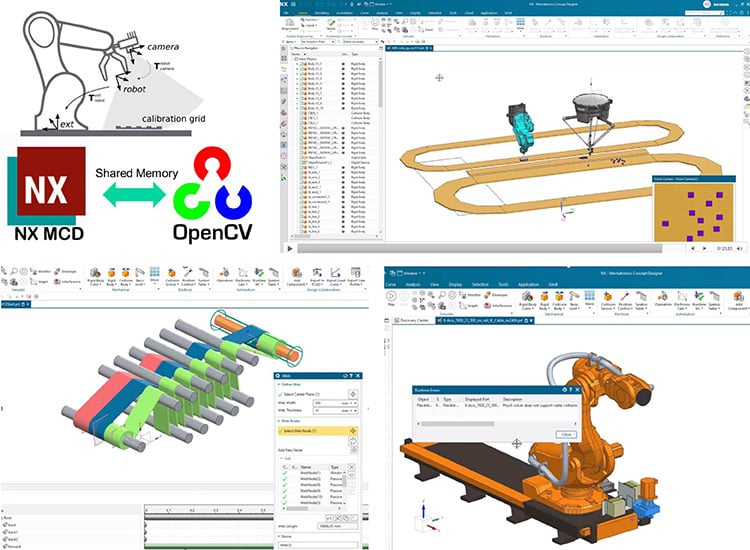 sst_de_2202501_website_NX2412_Mechatronics_Concept_Designer