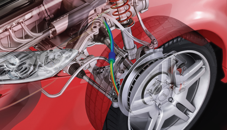 sst_de_image_Automotive_Supplier3