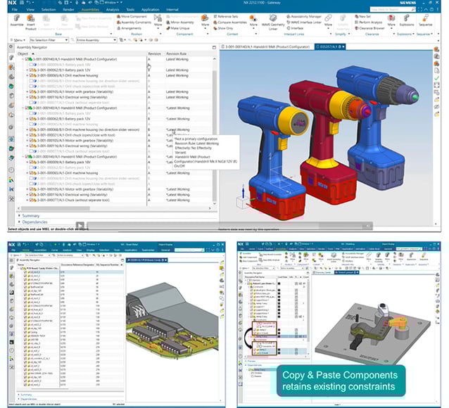 sst_de_website_NX2312_Bildcollage_NX_Assemblies_1-2024